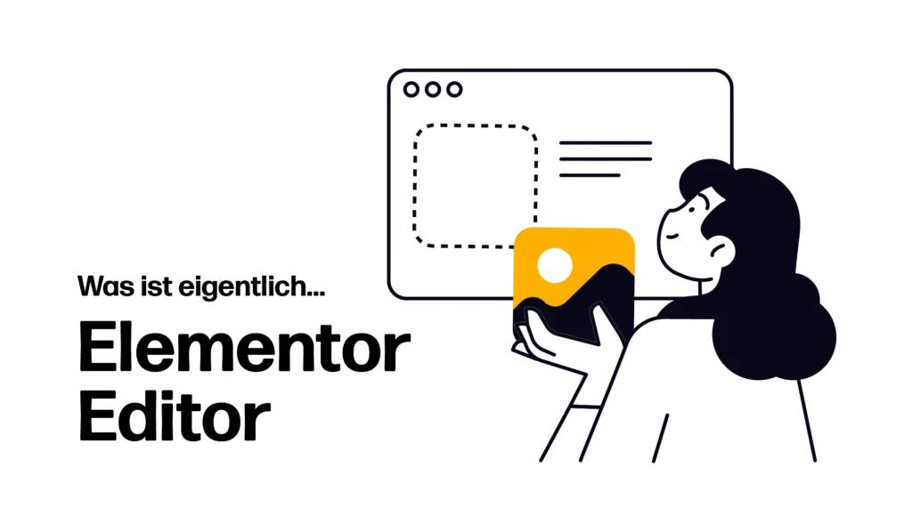 Elementor | Was kann der visuelle Editor für WordPress?