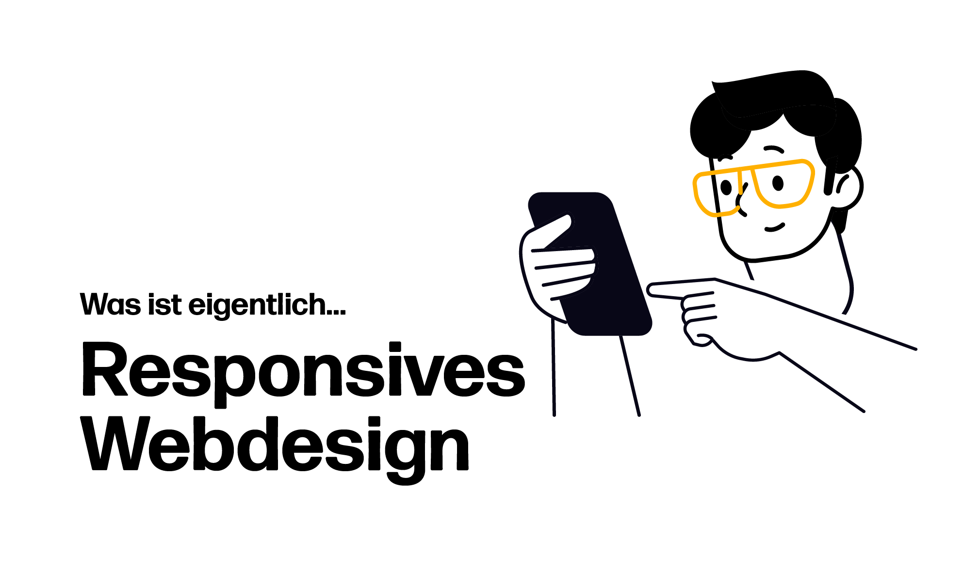 webelement-pro-responsives-webdesign